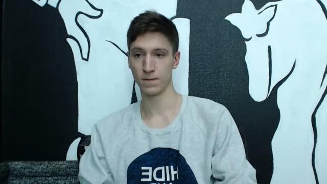 lovelyskinnydude xxx [2015/10/14 21:00:43]