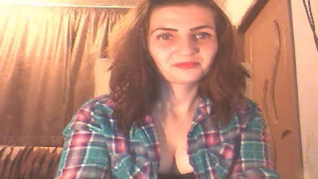 roselili video [2015/11/22 19:00:54]
