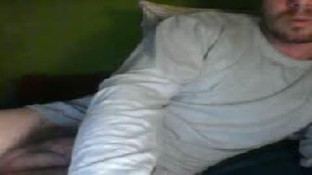 tupedazo2 download [2015/08/08 05:00:43]