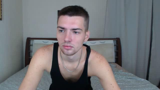 sexydean01 sex [2015/11/12 05:15:28]