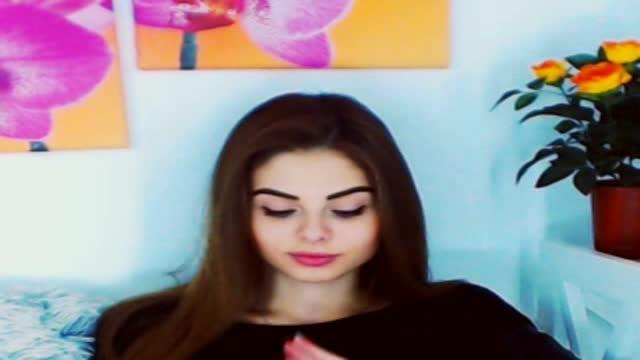 vanilla4 download [2017/01/24 03:15:27]