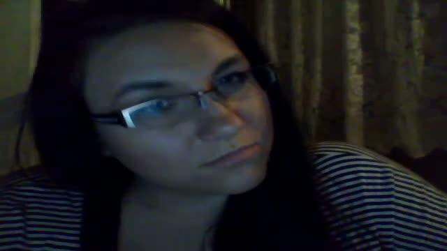 zboczuch195 naked [2015/05/19 20:35:52]