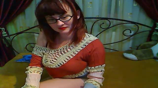 xlorenax video [2016/01/15 00:47:17]