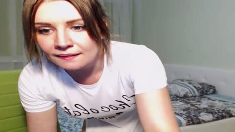 yourdesireeee Movie Show [2017/06/25 - 20:41:18]