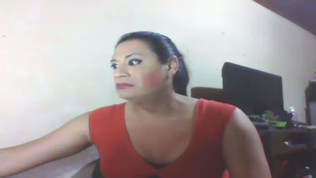 nadeshatv recorded [2016/03/27 09:31:08]