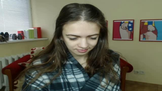 bianca_x show [2017/01/22 12:31:08]