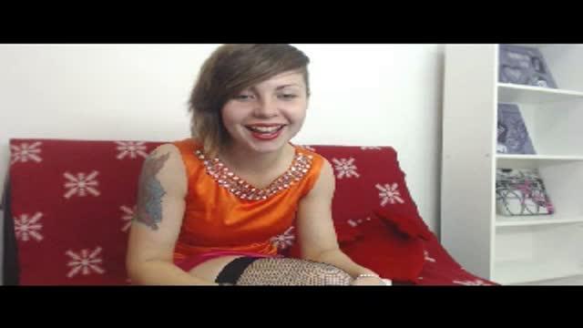 indicya download [2015/09/21 12:00:47]