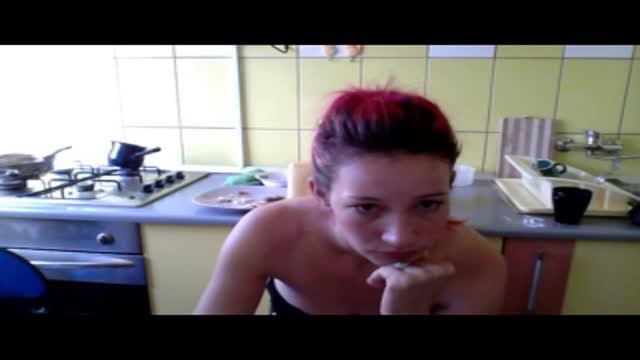 sweetdoll3