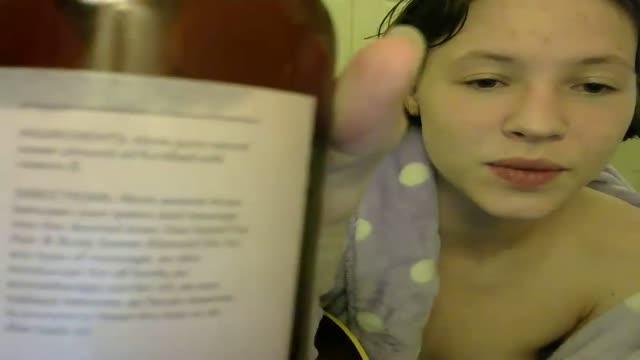 sexualspirits nude [2016/04/19 00:47:23]
