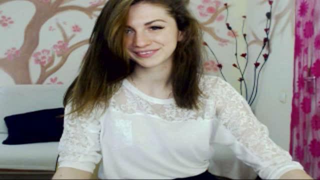 mily_codes show [2015/05/12 21:36:51]