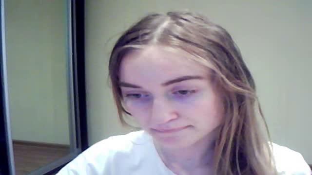 modelvikaxxx nude [2017/01/30 16:29:39]