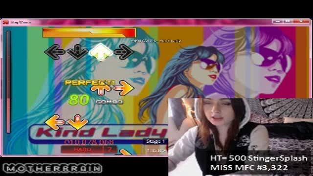motherbrain xxx [2017/01/25 20:30:27]