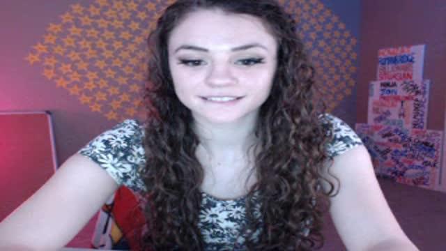 sassy_sophie xxx [2017/01/18 07:45:53]