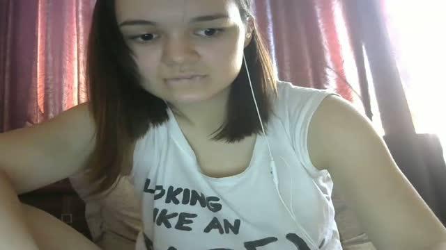 hotcutemay