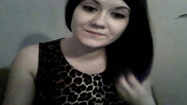 patrzipodziwiaj download [2015/05/16 03:01:18]
