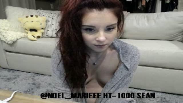 noel_marie recorded [2017/01/24 04:00:27]