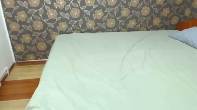 lexykitten cam [2017/01/19 18:42:15]