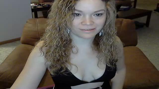 jennycreamy recorded [2015/11/23 00:43:51]