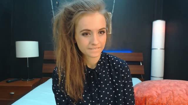 kristahoney