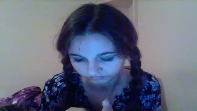 nowi_szaleni adult [2017/01/25 17:17:45]
