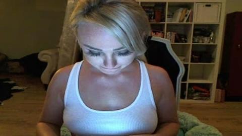 msryan Bj Video [2015/08/16 - 03:31:13]