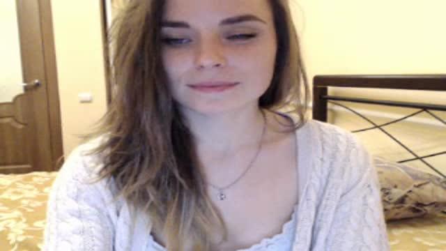 emma_u2 webcam [2017/01/19 19:45:54]