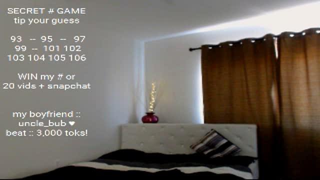 jayne420 adult [2017/01/19 16:42:11]