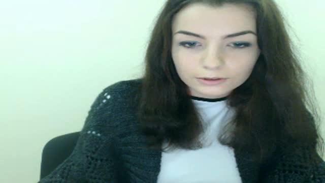 loveygi download [2017/01/28 10:45:47]