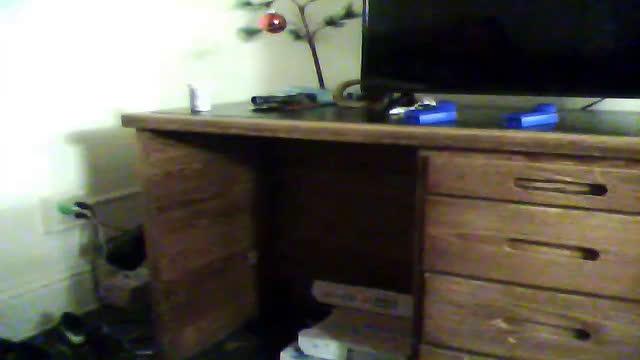 whitechocolate455 sex [2016/12/13 06:01:25]