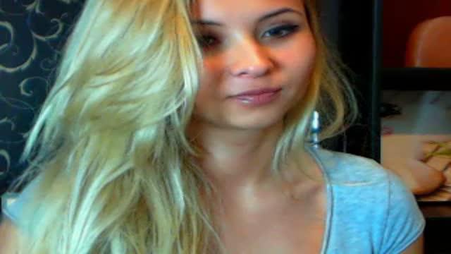 candyeyess nude [2017/02/01 20:30:27]