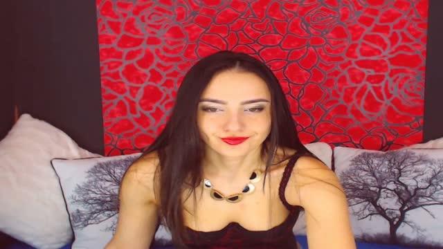 rominaz sex [2016/02/15 21:25:51]