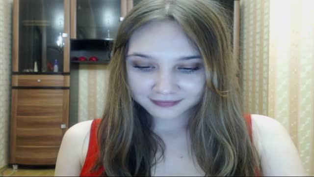 blondylust xxx [2015/09/24 01:00:28]