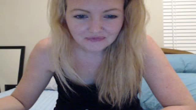 amberlylove download [2015/08/12 06:30:27]