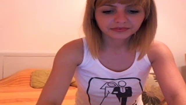 anniecutepie cam [2016/04/29 15:33:45]