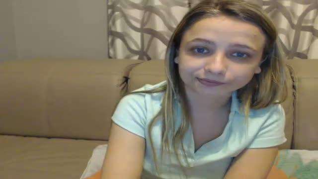 jessyjesss show [2016/02/08 22:14:10]
