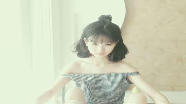 lovelybarbie2