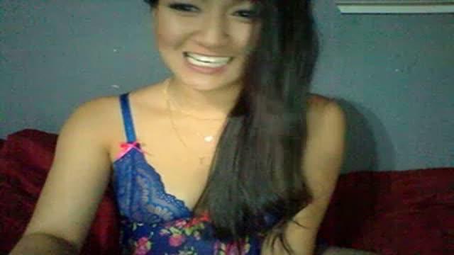 shinez_ show [2015/11/18 07:30:28]