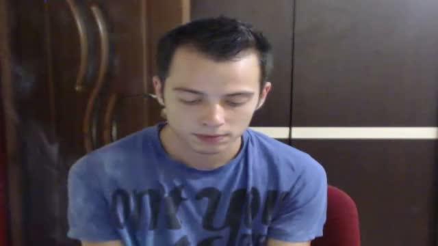thomastyger xxx [2015/07/27 18:02:07]