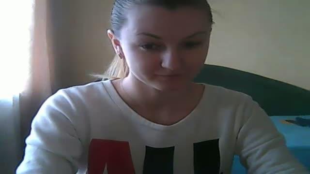 alinagold cam [2017/01/18 14:16:01]