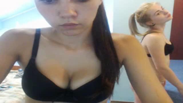 nicoleg77