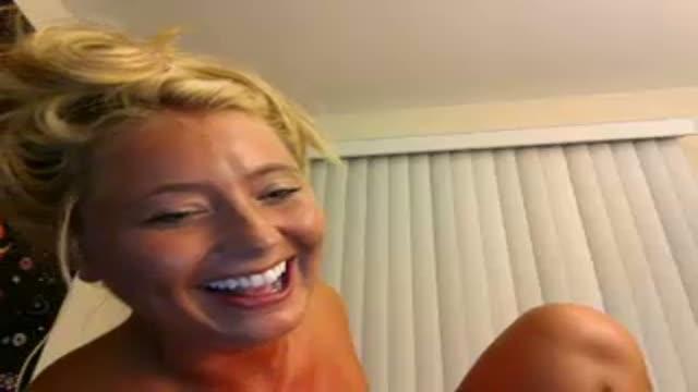 lola1689 show [2016/04/17 06:02:16]