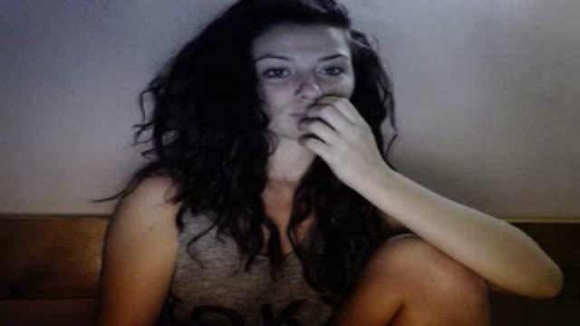 evealexis1