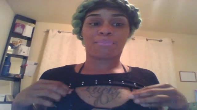 luckythajefe xxx [2017/01/24 04:01:01]