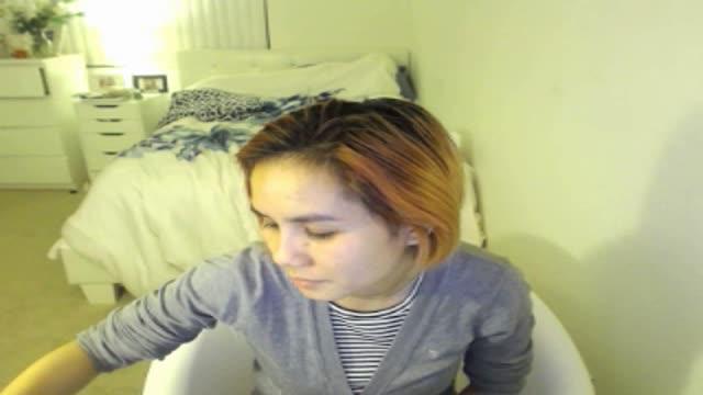 varinya naked [2017/01/25 08:57:44]
