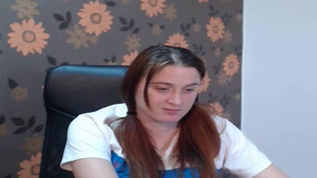 sweetydoll92 sex [2017/01/19 12:00:27]