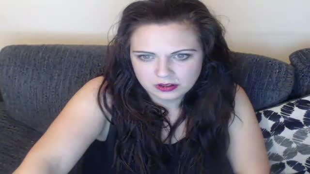 velvetkisses