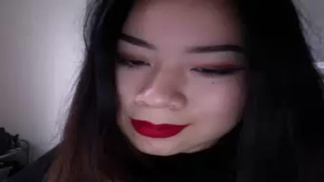 naomichris