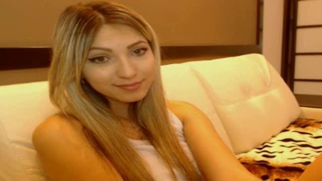 princess_l download [2015/05/13 13:35:30]