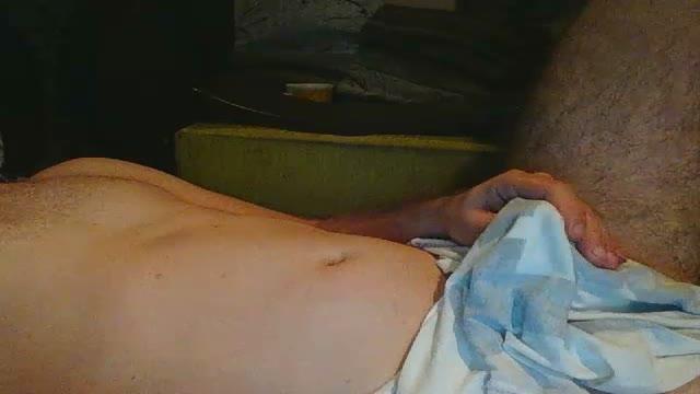 anngryboy69 xxx [2015/10/20 23:15:55]