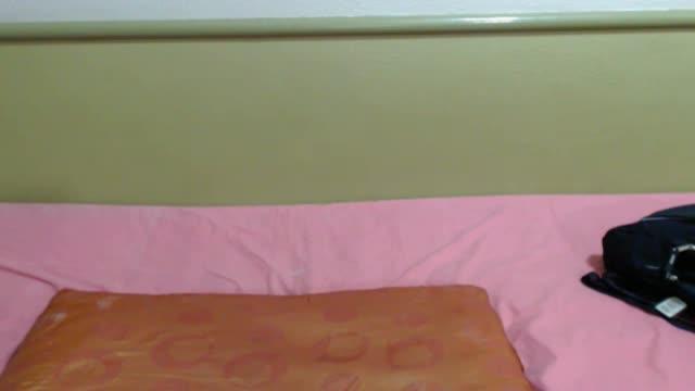 kinkybaby21 webcam [2016/07/06 19:00:53]